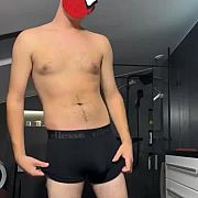 Mateusz18yoo - mężczyzna, 19 lat, Poznań