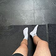 Mateusz18yoo - muž, 19 let, Poznań