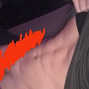 Marcin970 - мужчина, 32 лет, Ostrołęka