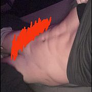 Marcin970 - mężczyzna, 31 lat, Gdańsk