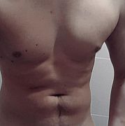 Marcin970 - muž, 31 let, Kielce