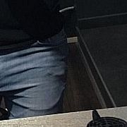 Kamil9988a - mężczyzna, 22 lat, Kłodzko