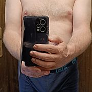 Chipset77 - mężczyzna, 47 lat, Błaszki
