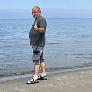 58Sks58 - mężczyzna, 58 lat, Wieluń