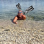 58Sks58 - mann, 59 Jahre, Wieluń