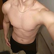 Ciekawy256 - mann, 19 Jahre, Warszawa