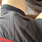 SpotkamsieeHOTT - mężczyzna, 18 lat, Radzyń Podlaski