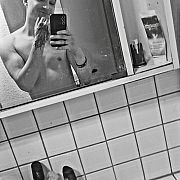 Jimmmy1212 - muž, 26 let, Ludwigshafen Am Rhein