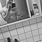 Jimmmy1212 - mann, 26 Jahre, Ludwigshafen Am Rhein