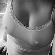 MamaMuminka89 - woman, 36 years, Suwałki