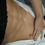 Wiqtor - чоловік, 19 років, Kalisz