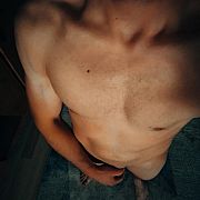 Dl4z4b4wy - mężczyzna, 33 lat, Rzeszów