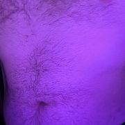 Bsjwjwj - mężczyzna, 26 lat, Gliwice