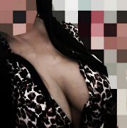 Jukap - trans, 25 lat, Warszawa