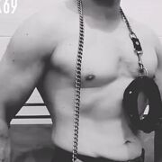 FajnyPatryk69 - mężczyzna, 37 lat, Toruń