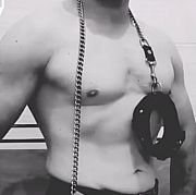 FajnyPatryk69 - muž, 37 let, Toruń