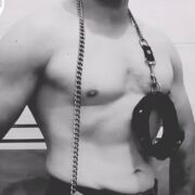 FajnyPatryk69 - mężczyzna, 37 lat, Toruń