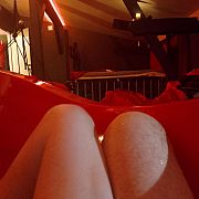 FajnyPatryk69 - muž, 37 let, Toruń