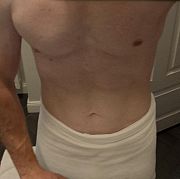 FajnyPatryk69 - man, 37 years, Toruń