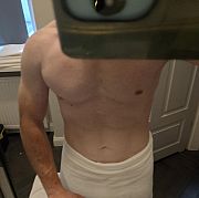 FajnyPatryk69 - mężczyzna, 36 lat, Toruń
