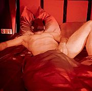 FajnyPatryk69 - mężczyzna, 36 lat, Toruń