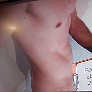 FajnyPatryk69 - mężczyzna, 36 lat, Toruń