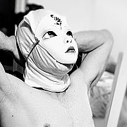 FajnyPatryk69 - mężczyzna, 36 lat, Toruń
