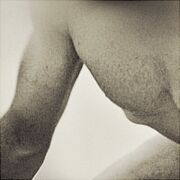 FajnyPatryk69 - mężczyzna, 37 lat, Toruń