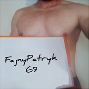FajnyPatryk69