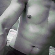 Mlodziutkioo3 - mężczyzna, 22 lat, Włocławek
