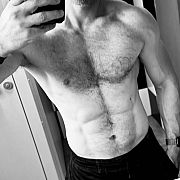 WojtiTrn - mężczyzna, 36 lat, Toruń