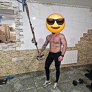 Sprawdz1989