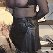 Bibi7 - woman, 43 years, Kraków