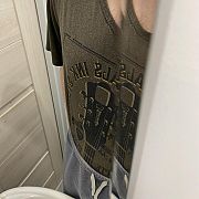 Masteronline - mężczyzna, 21 lat, Poznań