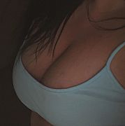 PrettyWife - kobieta, 33 lat, Frankfurt Am Main