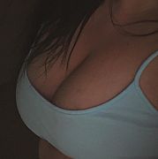 PrettyWife - woman, 33 years, Frankfurt Am Main