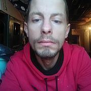 Rafakotostry - man, 38 years, Bolków