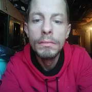 Rafakotostry - man, 39 years, Bolków