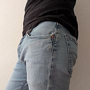 MeskiMen3 - muž, 40 let, Warszawa