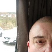 Fernando45xxx