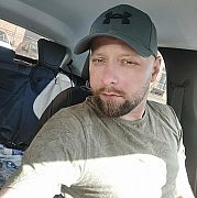 TRUSKAWA666 - mann, 41 Jahre, Łódź