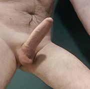 Zabasix - muž, 42 let, Bielsko-Biała