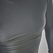 Robert522 - trans, 36 lat, Gubin