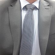 Lokajpani - mężczyzna, 49 lat, Ostrołęka