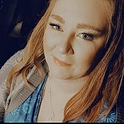 Kocica96 - frau, 29 Jahre, Łaskarzew