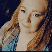 Kocica96 - frau, 30 Jahre, Łaskarzew