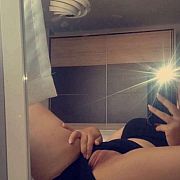 Iguaa - žena, 20 let, Warszawa