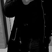 Karol985 - mężczyzna, 40 lat, Katowice