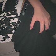 KarolToZiomal - mężczyzna, 18 lat, Warszawa
