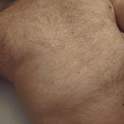 Anlage - mann, 44 Jahre, Bamberg